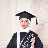 Lubna Altahrawi