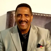 Dennis Clark