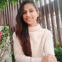 Shivani Sen
