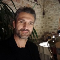 Pasquale Fanelli