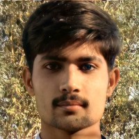 Rahat Mirza