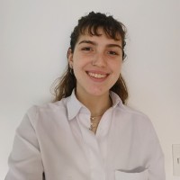 Luna Vasconcelos