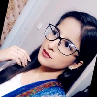 Maira Khan