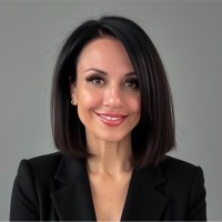 Thea Dillon