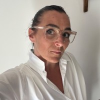 Laure Pascal