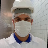 Junior Santos