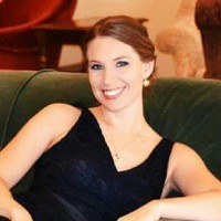 Lesley Chase Lyman