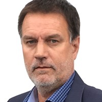 Stig Degerman