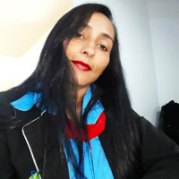 Jeiza Silva