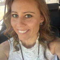 Stephanie Nino, Pt, Dpt, Faaompt, Ocs, Scs