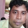 Hafizul Molla