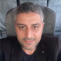 Mert Zigal