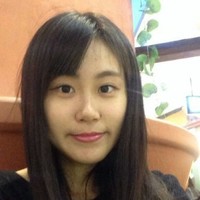 Cherry Zhu