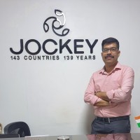 Sandeep Sahni