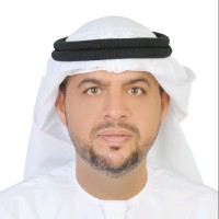 Rashed Mohamed Alhefeiti