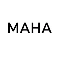 Maha Cambodia
