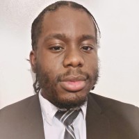 Jordan Okunbor
