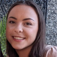 Sian Jones