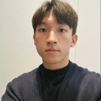 박종찬