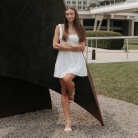 Marin Anderson