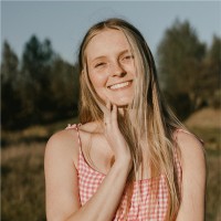 Jordynn Allinger