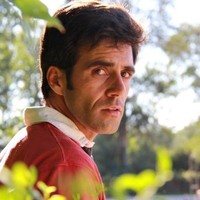 Jorge Bandeirinha