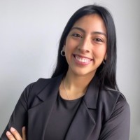 Stephanie Calonge