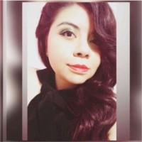 Jennifer Garcia