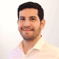 Mohamed Abdelkhalek