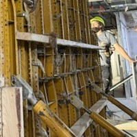 Jerson-Daniel Estezo