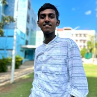 Soham Joshi