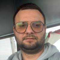 Maksym Shutko