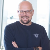 Holger Husfeldt