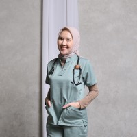Adni Pratiwi