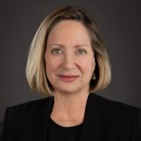 Rita Alister