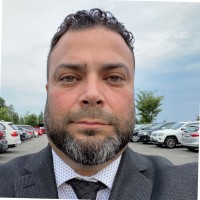 Roger Figueroa