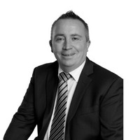 Robert Mathieson