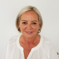 Leanne Sullivan