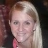 Shannon Beller