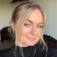 Rebekah Dutter