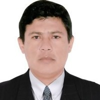 Justo German Salazar Dulanto