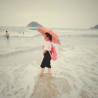 武瑞晓