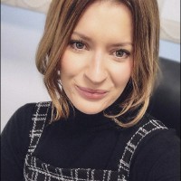 Beata Wójtowicz