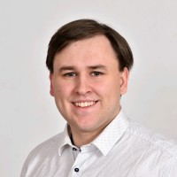 Michal Žamboch