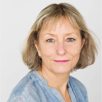 Hanne Haubert