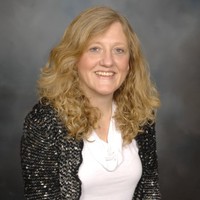 Linda Kaup, Sphr
