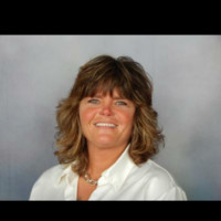 Lisa Wright