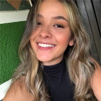 Constanza Campos arango