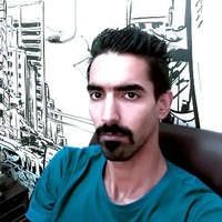 ehsan arab