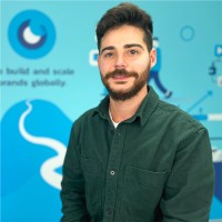 Daniel Serra Montava